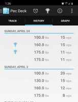 Screenshot_20220424-132628_FitNotes.jpg