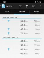 Screenshot_20220424-132718_FitNotes.jpg