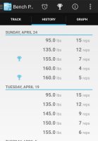 Screenshot_20220424-132707_FitNotes.jpg