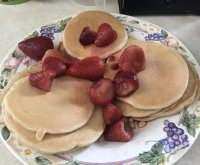 46B82581-226E-4F9C-8DE5-371C25DAEBD4.jpeg
