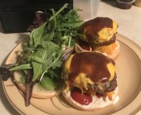 B7F2AE56-ABF5-49AB-9571-65D6B56695D1.jpeg