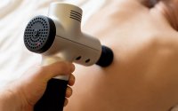 How-Does-Percussion-Therapy-Work-MG-Sports-Massage.jpeg