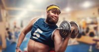 metabolic-damage-weight-loss.jpg