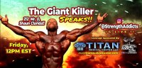 Shaun-Clarida-The-Big-Picture.jpg