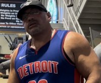 big-rob.jpg