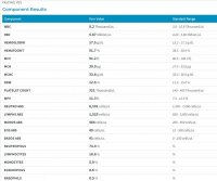 CBC, post cycles, low-test for new script TRT.jpg