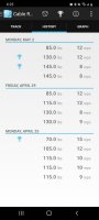 Screenshot_20220502-182346_FitNotes.jpg
