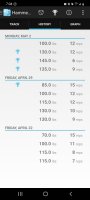 Screenshot_20220502-190455_FitNotes.jpg