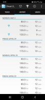 Screenshot_20220502-184538_FitNotes.jpg