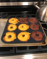 36198406-7532-4E27-B866-60F585DDA0AD.jpeg