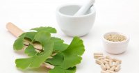 Ginkgo-Biloba-supplements.jpg