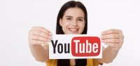 YouTube-Creators.jpg