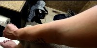Screenshot_20220505-200849_Gallery.jpg