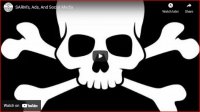 sarms-social-media-advertising.jpg