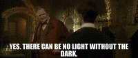 95849B14-4CDB-4D60-9B29-182185A0016C.gif