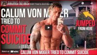 CALUM-VON-MOGER-Tried-End-His-Life.jpg
