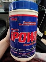 20220512_222906.jpeg