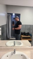20220513_192517.jpg