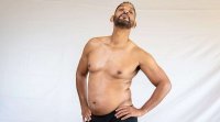 Dad-Bods.jpg