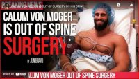 Calum-VonMoger-Is-Out-Of-Surgery-On-His-Spine.jpg