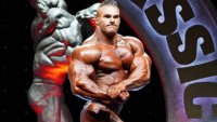 Nick-Walker-bodybuilder.jpg