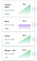 Screenshot_20220516-093415_Body Measurement Tracker.jpg