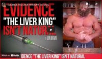 THE-LIVER-KING-IS-NOT-NATURAL.jpg