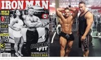 aaron-singerman-pj-braun-blackstone-labs-prison.jpg