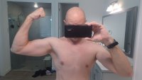 20220512_094808.jpg
