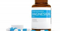 magnesium-supplements.jpg