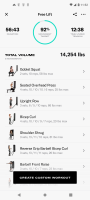 Screenshot_20220518-115258.png