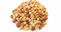 Snacking-on-Nuts.jpg