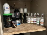 STACK SMALL.jpg