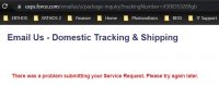 USPS lost pack RF300353289GB.jpg