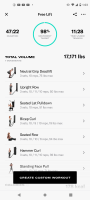 Screenshot_20220524-130355.png