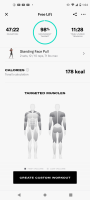 Screenshot_20220524-130412.png
