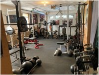 gym.JPG