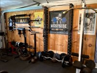 gym2.JPG