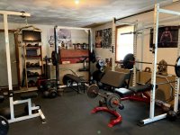 gym3.JPG