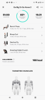 Screenshot_20220525-144130.png