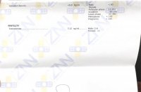 11750251-88C7-47E2-B7A6-DA478B5771E2.jpeg