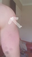 20220530_161610.jpg