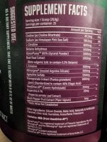 20220528_204938.jpeg
