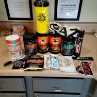 supps.jpg