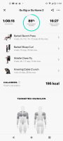 Screenshot_20220603-232852.png