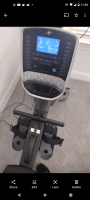 IMG_03062022_233437_(810_x_1800_pixel).png