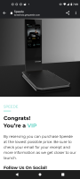 Screenshot_20220606-190949.png