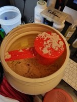 20220608_002222.jpeg