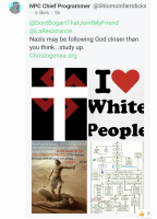 Screenshot_20220613-080000.png