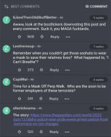 Screenshot_20220613-080410.png